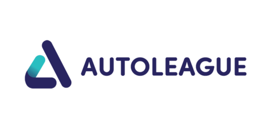 Autoleague-sponsor-logo