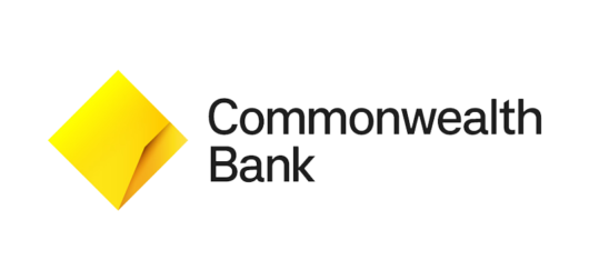 Commonwealth-sponsor-logo