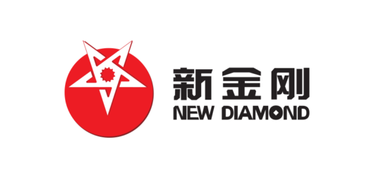 Hunan new Diamond-sponsor-logo